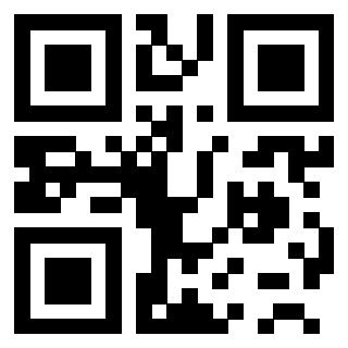 3200880690 - Immagine del QrCode