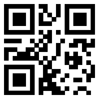 QrCode di 3200880692