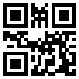 3200880693 - Immagine del QrCode associato