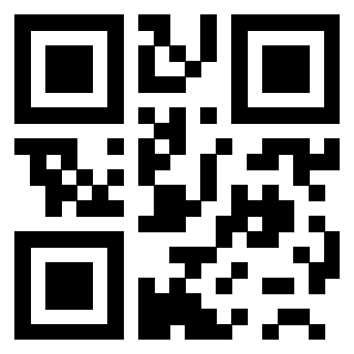 Qr Code di 3200880698
