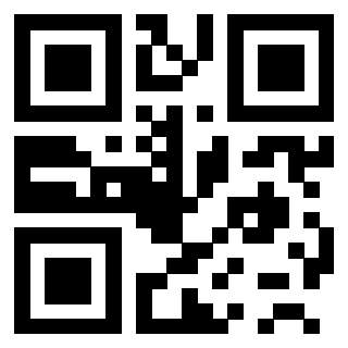 3200880700 - Immagine del QrCode
