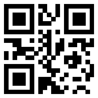 Immagine del QrCode di 3200880702