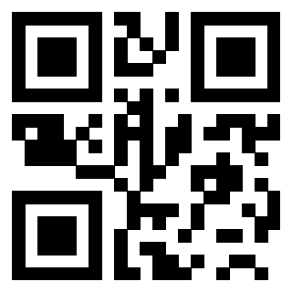 QrCode di 3200880703