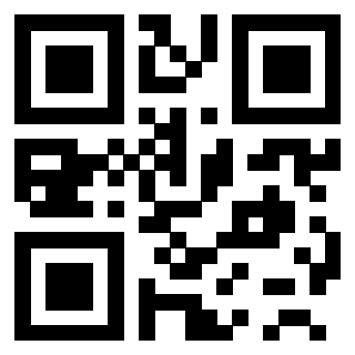 3200880704 - Immagine del QrCode