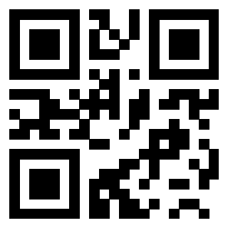 3200880705 Qr Code associato