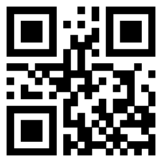 3200880707 QrCode associato