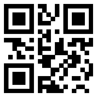 3200880711 Qr Code associato
