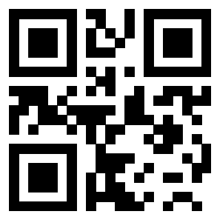 QrCode di 3200880712