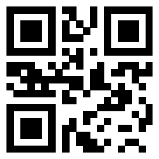 3200880714 - Immagine del Qr Code