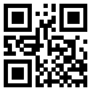 Immagine del Qr Code di 3200880715