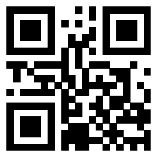 3200880717 Qr Code associato