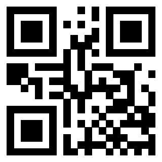 QrCode di 3200880718