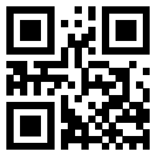 3200880719 QrCode associato