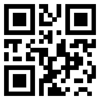 Qr Code di 3200880725