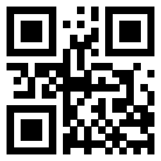Il Qr Code di 3200880726
