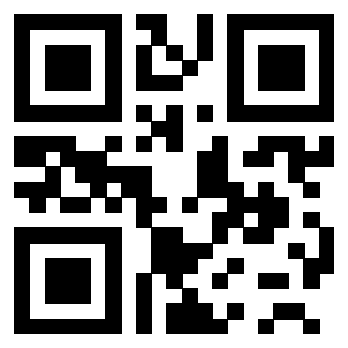 3200880728 - Immagine del Qr Code