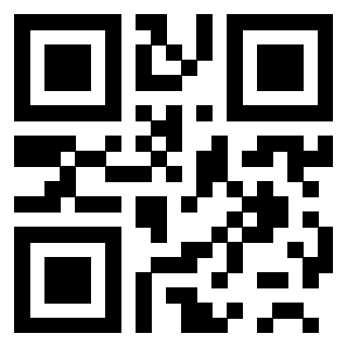 3200880731 Qr Code associato