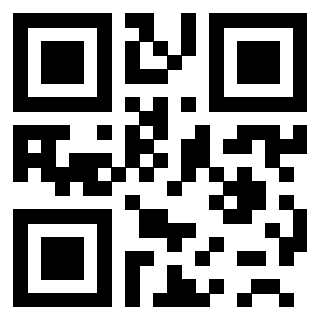 3200880732 QrCode associato