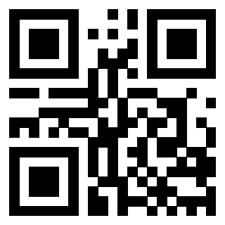 Immagine del QrCode di 3200880736