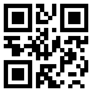 3200880737 - Immagine del QrCode