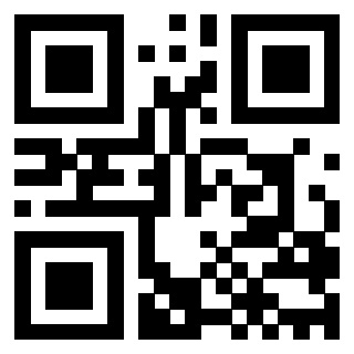 Immagine del QrCode di 3200880738
