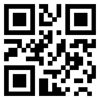 3200880741 - Immagine del QrCode associato