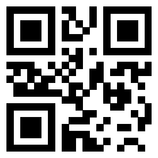 3200880742 QrCode associato