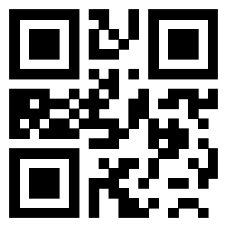 Immagine del QrCode di 3200880743