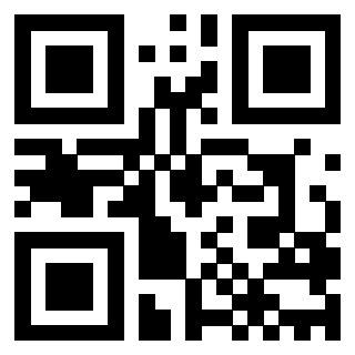 Immagine del QrCode di 3200880744