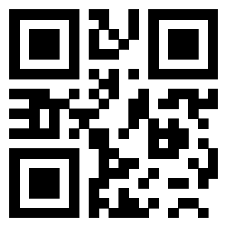 QrCode di 3200880746