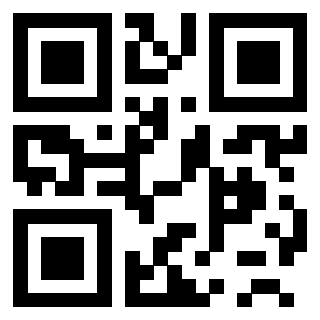 QrCode di 3200880747
