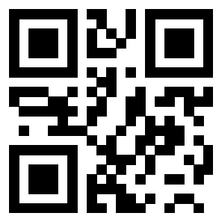 3200880749 - Immagine del QrCode