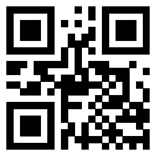 QrCode di 3200880750