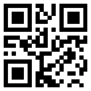 QrCode di 3200880751
