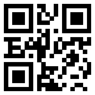 3200880753 - Immagine del QrCode