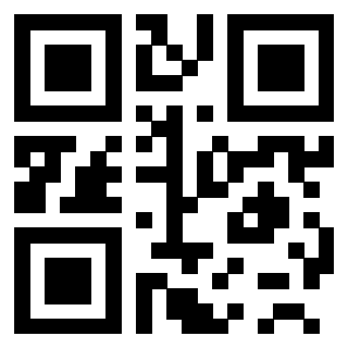 QrCode di 3200880756