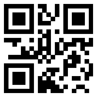 3200880757 - Immagine del QrCode associato