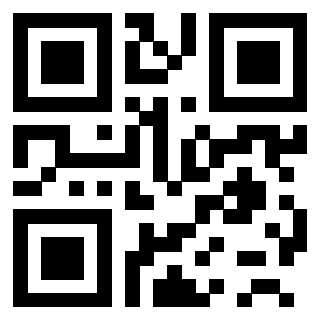 Qr Code di 3200880758