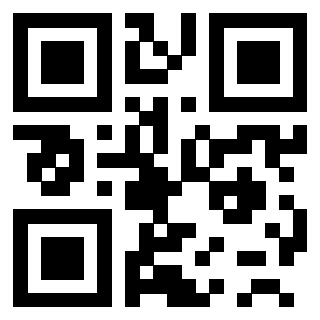 3200880762 - Immagine del QrCode associato