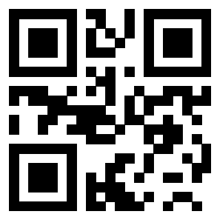 3200880763 QrCode associato