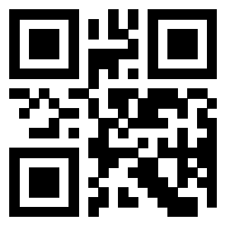 3200880769 - Immagine del Qr Code
