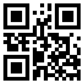 Qr Code di 3200880773