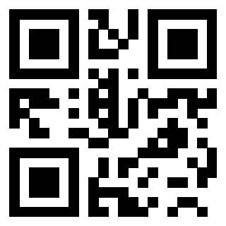 3200880774 - Immagine del QrCode