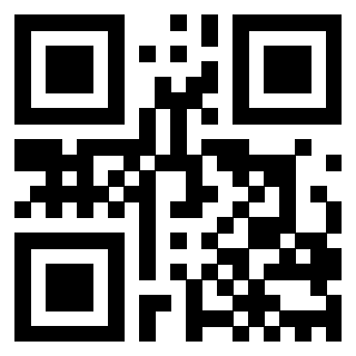 QrCode di 3200880775