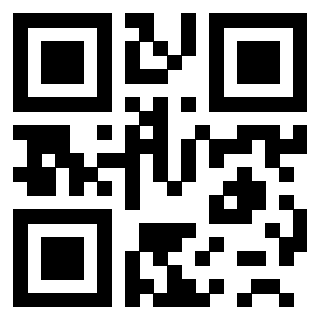 3200880776 Qr Code associato