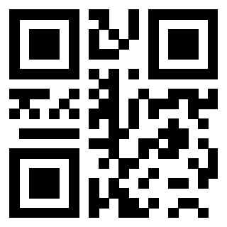 Immagine del QrCode di 3200880778