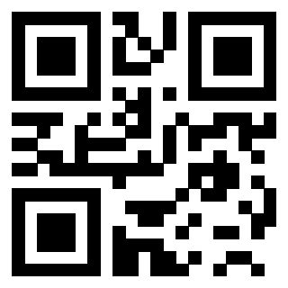 3200880780 - Immagine del QrCode associato