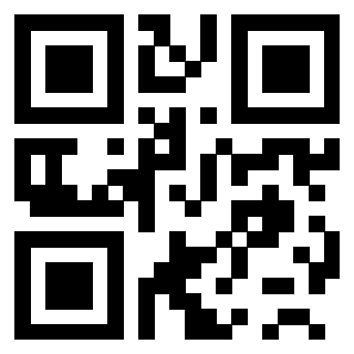 Qr Code di 3200880781