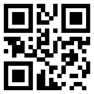 Immagine del QrCode di 3200880783