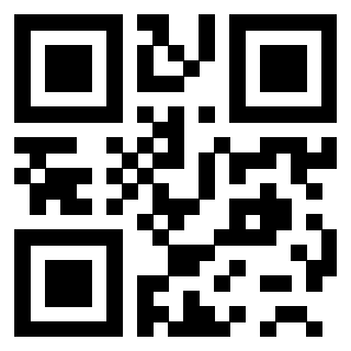3200880784 QrCode associato